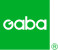 GABA